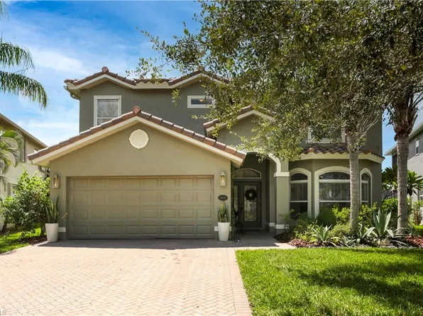 20582 Ardore Ln, Estero, FL 33928