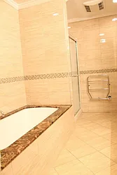 Rented by Level Group