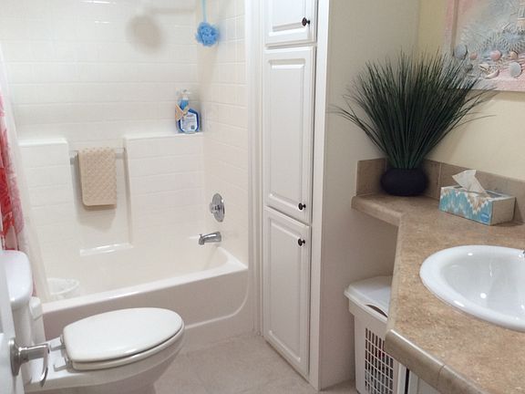 5th image of 2873 Kara Cir #517