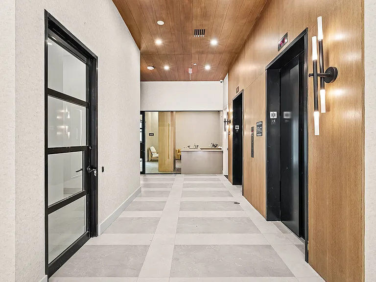 526 Baltic St #3L — Photo 14