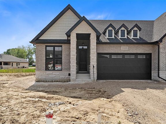 2nd image of 3335 Tullio Dr