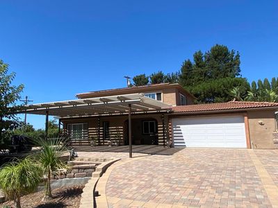 2228 Via Del Robles, Fallbrook, CA, 92028