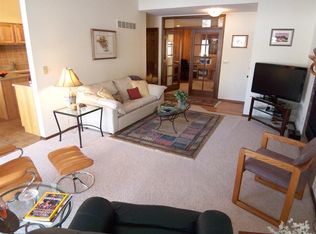 1224 E 4th Ave, Longmont, CO 80504