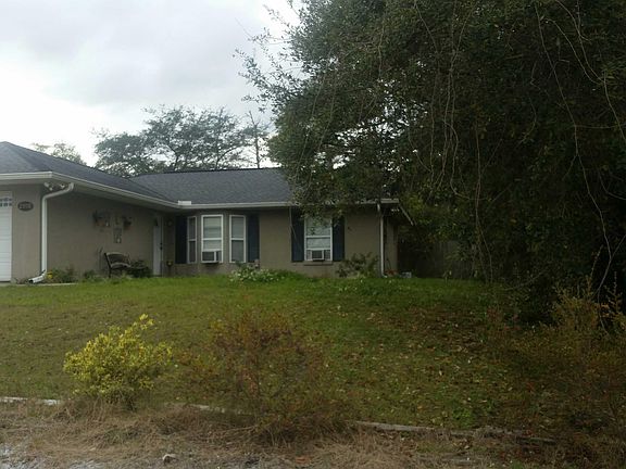 4th image of 2850 Blackburn Ave