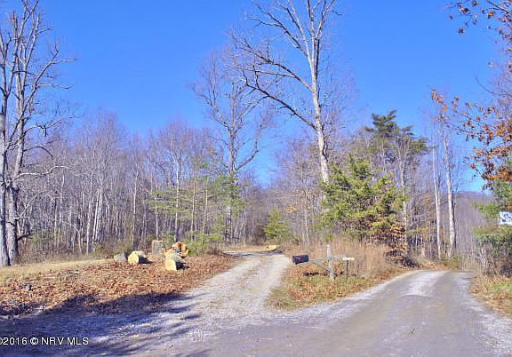 2nd image of TBD171.5AC Bobcat Ln