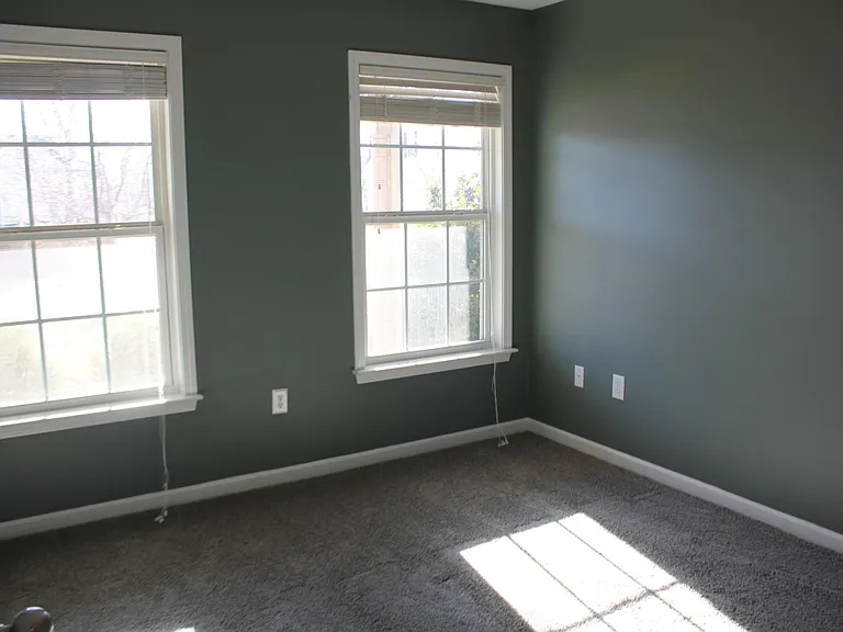 101 Maravista Ave — Photo 6