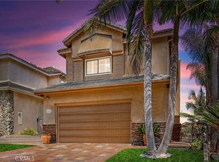 33852 Bridgehampton Dr, Dana Point, CA 92629
