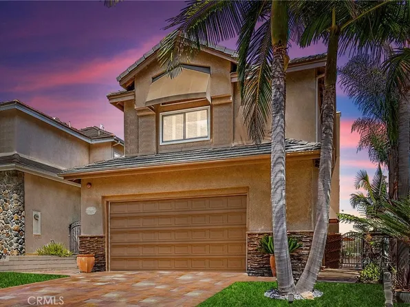 33852 Bridgehampton Dr, Dana Point, CA 92629