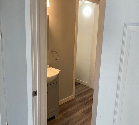 5th image of 19 Church St APT D