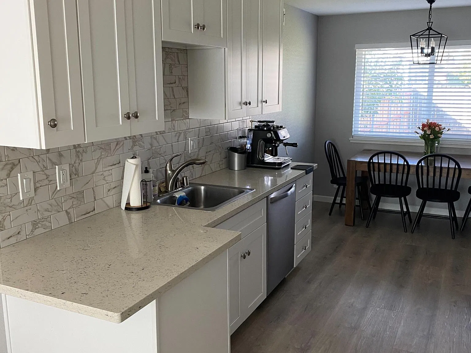 10711 Le Ann Dr — Photo 4