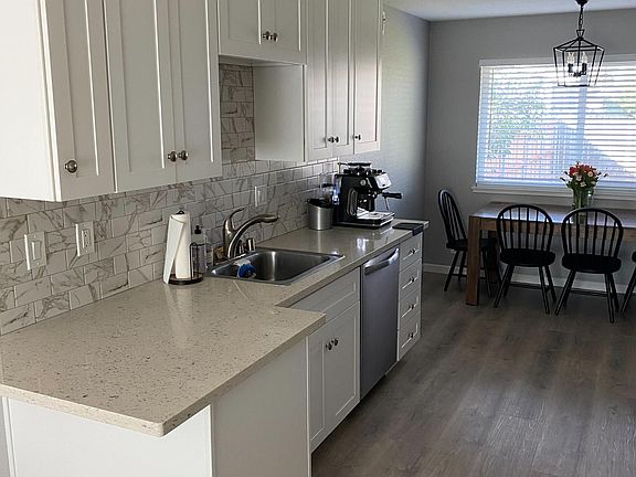 4th image of 10711 Le Ann Dr