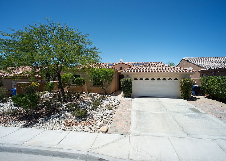1st image of 12381 Cholla Dr