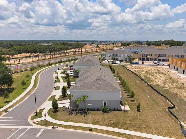 7771 Waterscape Dr — Photo 45