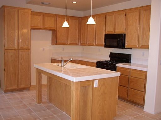 2nd image of 11941 Miro Cir