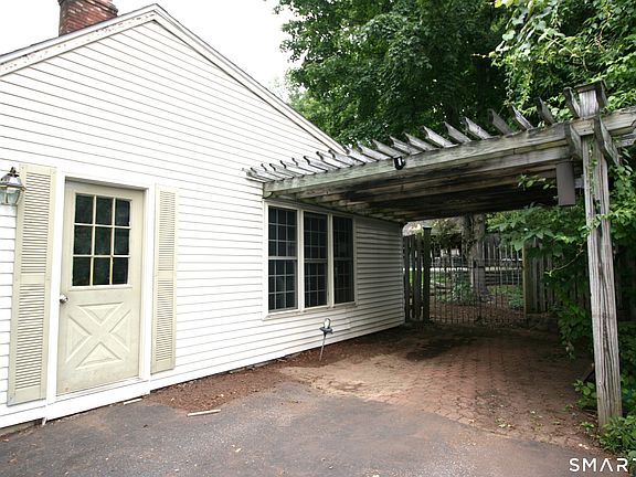 2nd image of 94 Colony Drive