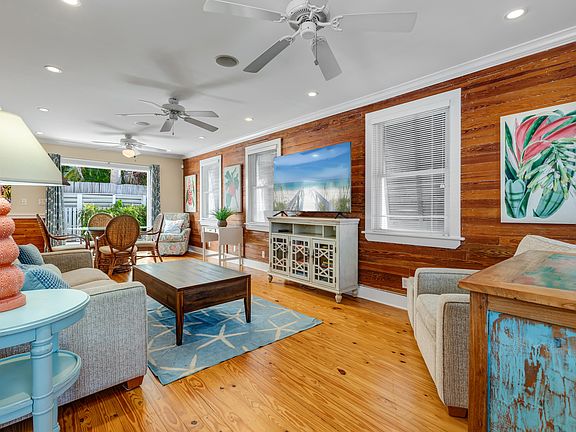 3rd image of 413 Frances St