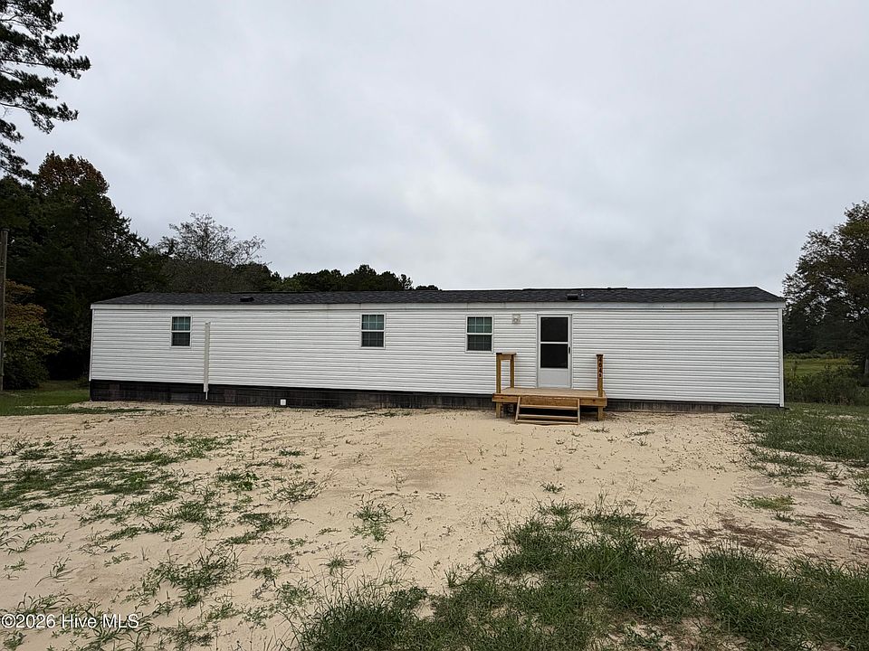 1st image of 464 Batchelor Rd #2