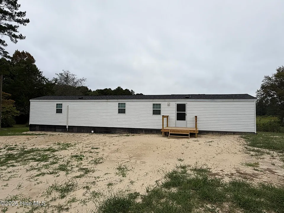 464 Batchelor Rd #2