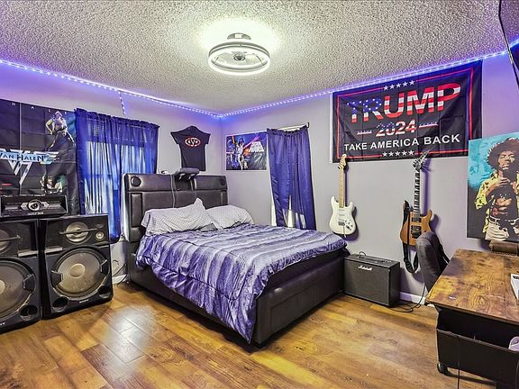 4th image of 8123 Hilltop Rd