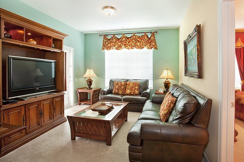 1st image of 4862 Cay View Ave #104
