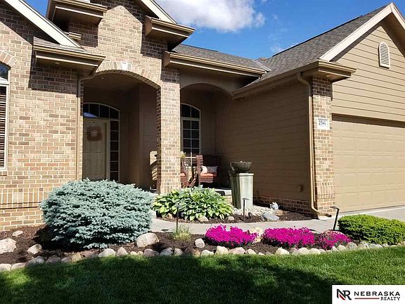 3rd image of 2341 Crystal Creek Dr