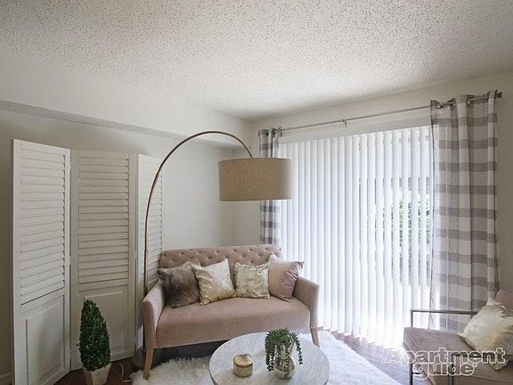 2nd image of 8030 Old Kings Rd #39