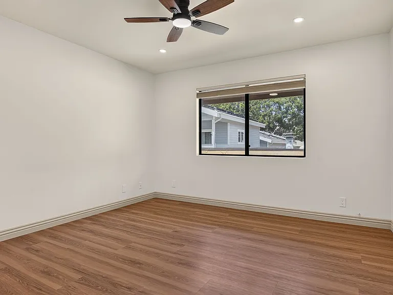 4170 Madison Ave — Photo 21