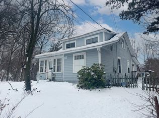 406 Colchester Avenue, Burlington, VT 05401