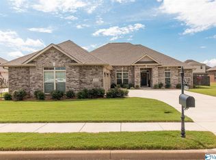 215 Summerbranch Rd, Madison, AL 35756