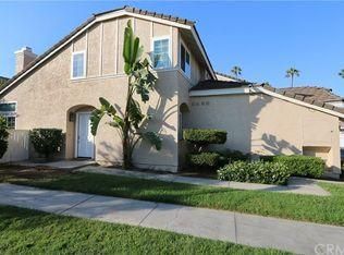 3598 Daybreak St, El Monte, CA 91732