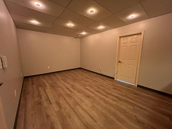 4th image of 622 17th St #11228226