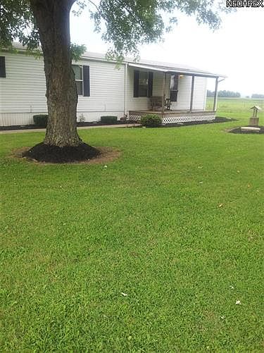 2nd image of 10141 Kinsman Pymatuning Rd