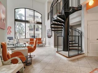 801 S Olive Ave SUITE 118, West Palm Beach, FL 33401