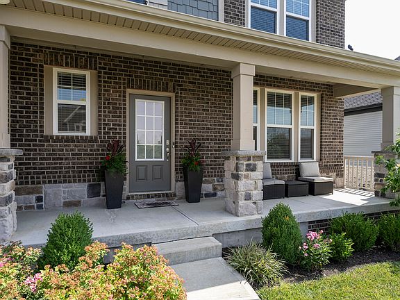 2nd image of 7763 Promontory Dr