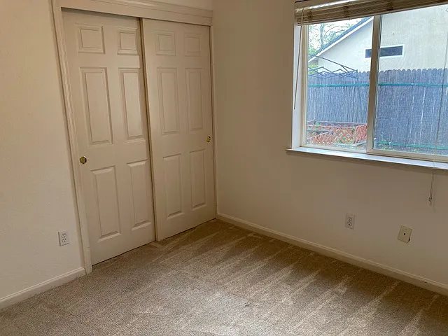 11932 Brooke Crest Dr — Photo 17