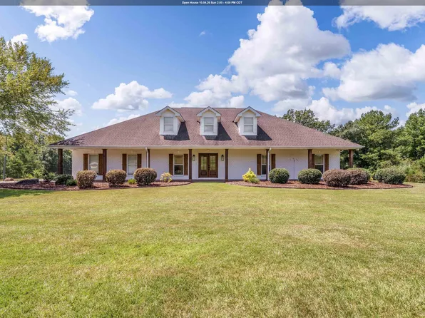 11579 Pockett Rd, Northport, AL 35475