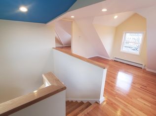 410 1st Ave #2, West Haven, CT 06516
