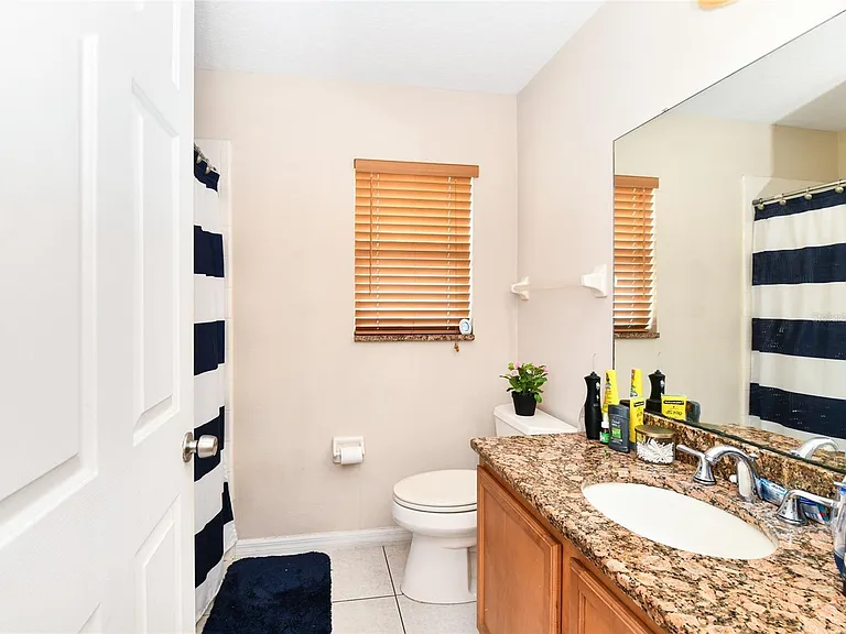 436 Lake Shore Pkwy — Photo 6