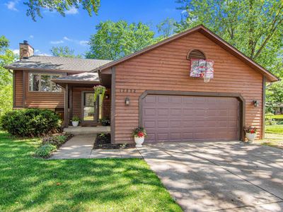 12852 Essex Way, Apple Valley, MN, 55124