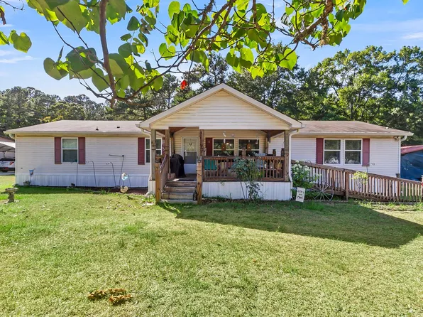 108 Georgiana Dr, Cross, SC 29436