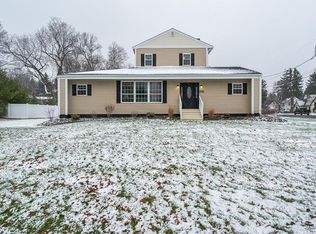 2800 W Genesee St, Syracuse, NY 13219