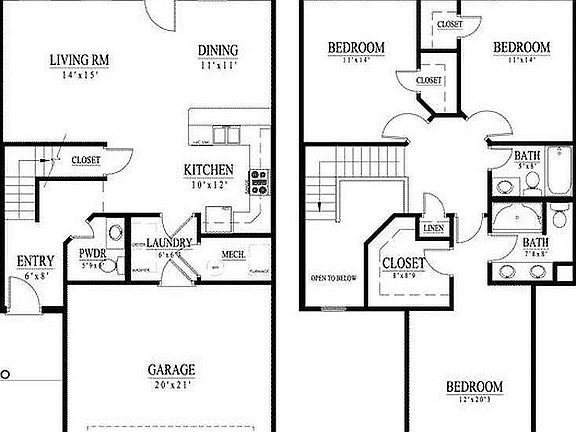 3rd image of 1887 N 176th Plz