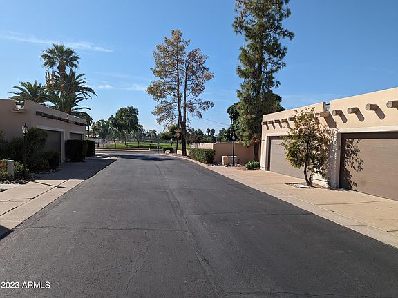4th image of 6508 N 13TH Drive