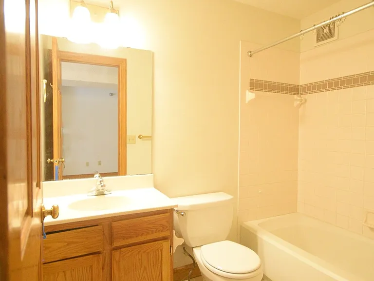 The Clubhouse — Photo 15