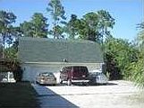 5th image of 15781 79th Ct N
