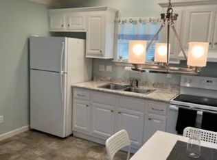 116 Mobile Ave, Altamonte Springs, FL 32714