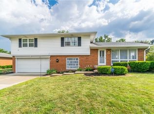 8257 E 12th St, Indianapolis, IN