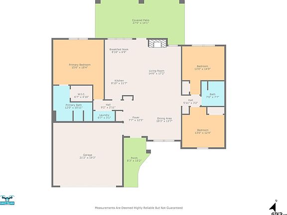 4th image of 771 Spencer Ln