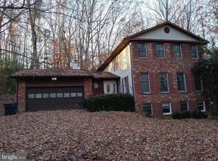 10 Greenridge Dr, Stafford, VA 22554