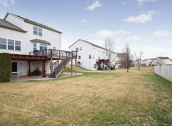 2nd image of 14276 Bloomfield Ct